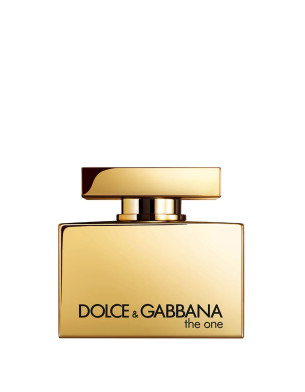 The One Gold Edp Intense